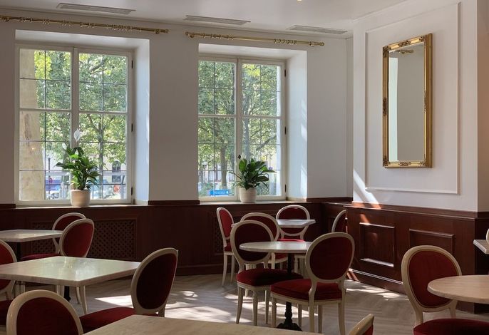 Bild 36