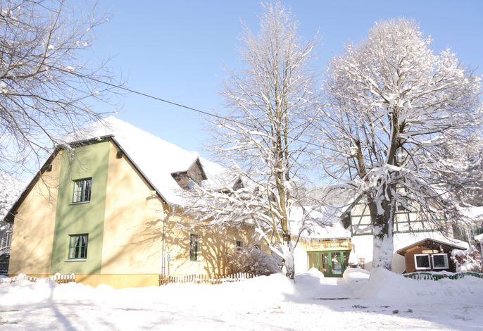 Bild 12