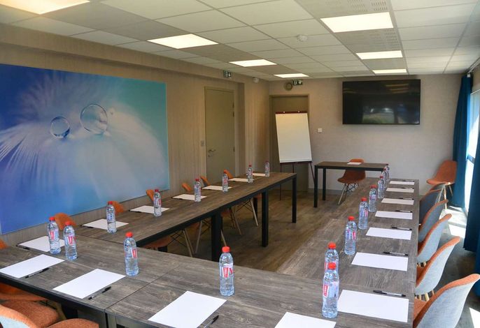 Bild 15
