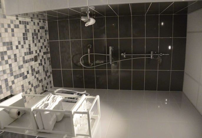 Bild 22