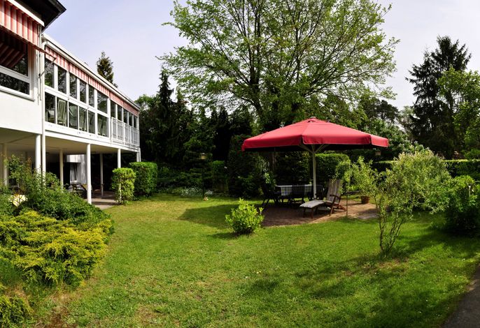 Bild 16
