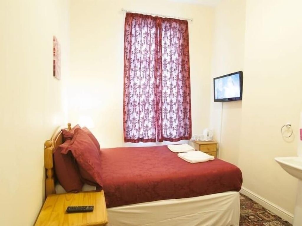 Hollingbury Hotel
