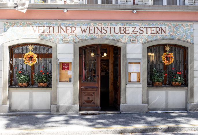 Bild 7