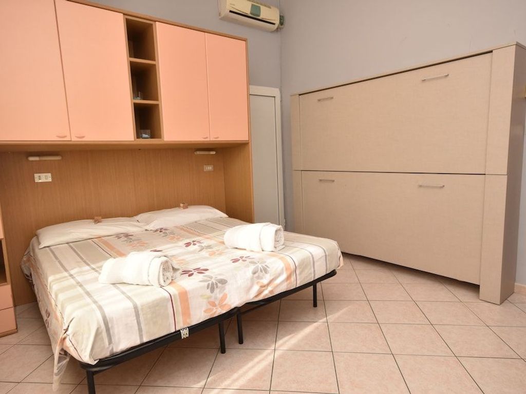 Hotel Venere