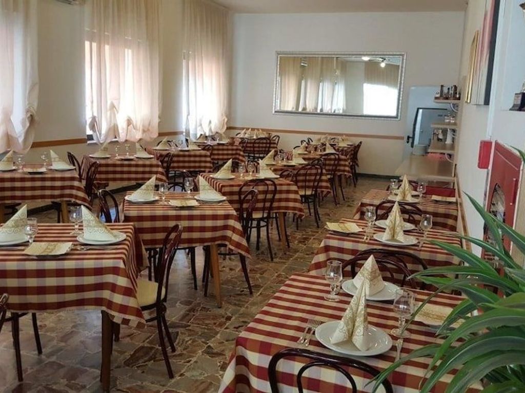 Hotel Venere