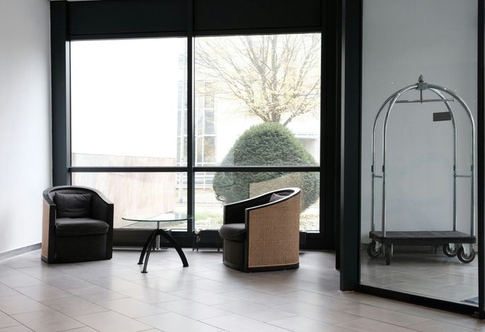 Bild 41