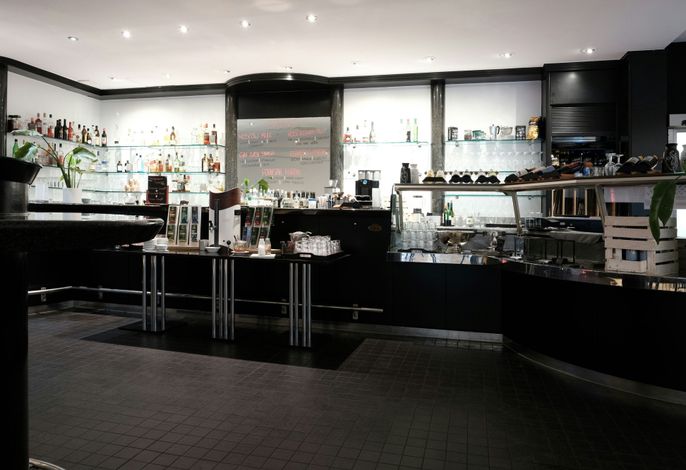 Bild 48