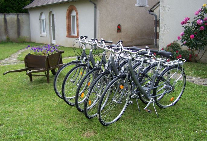 Bild 7