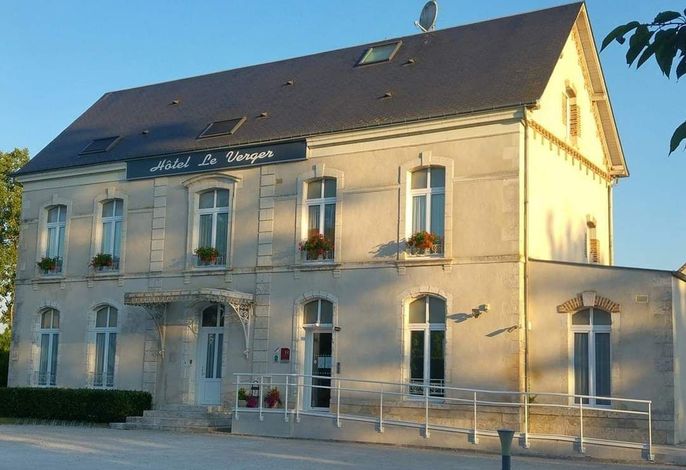 Bild 10