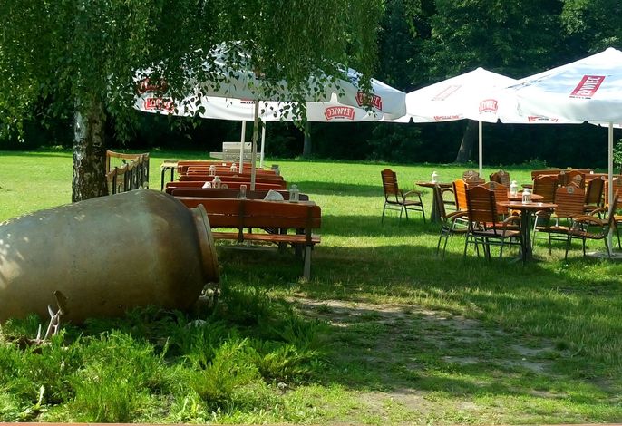 Bild 20