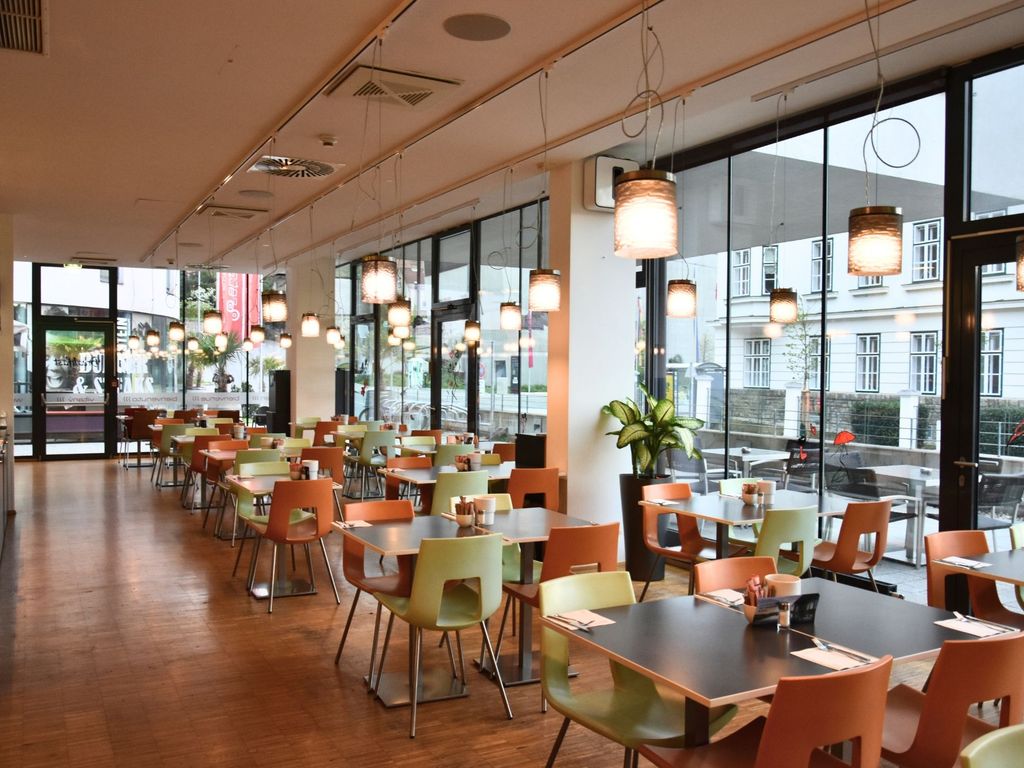 arte Hotel Krems