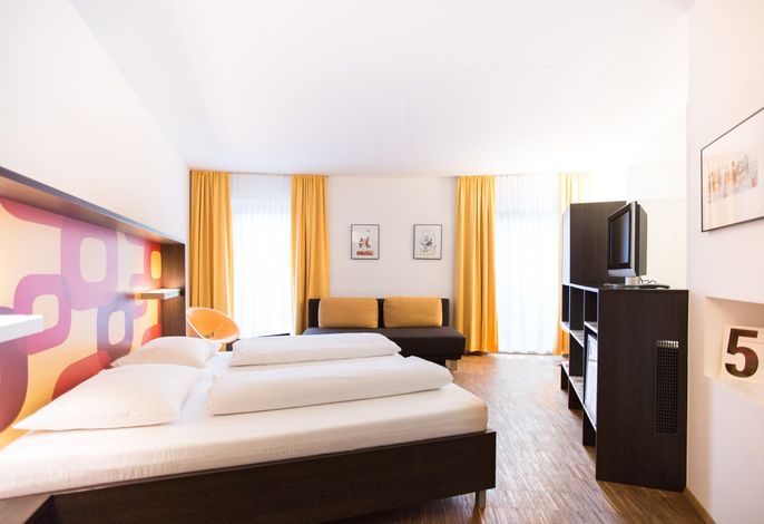 Bild 4