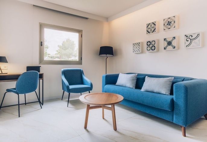 Bild 76