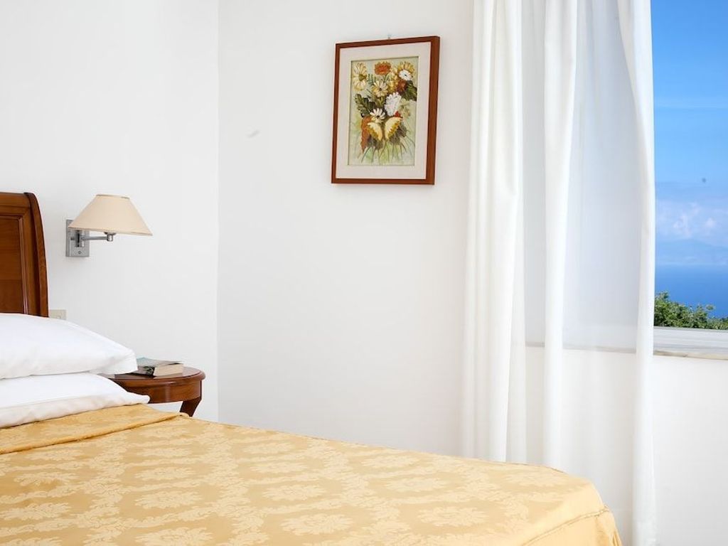 Hotel Bellavista