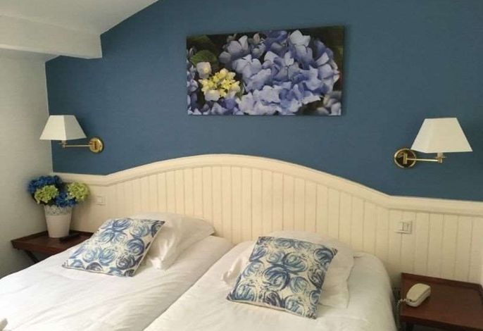 Bild 20