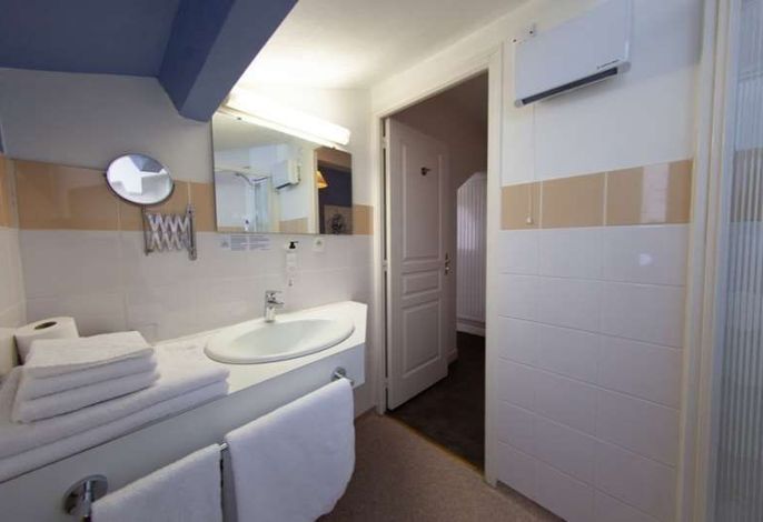 Bild 22