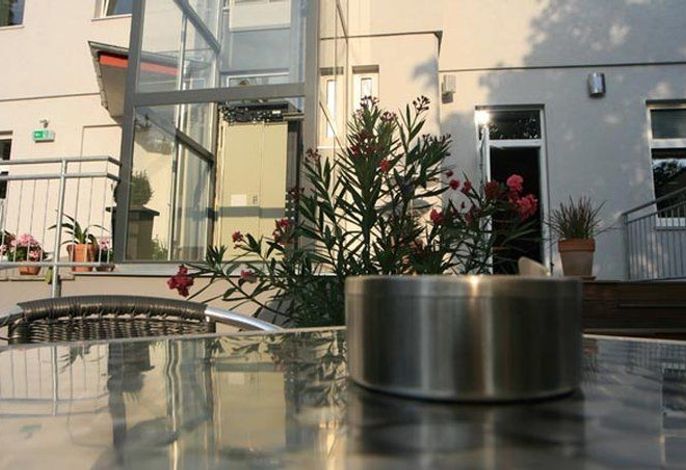 Bild 17