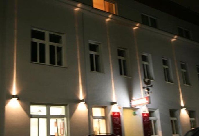 Bild 20