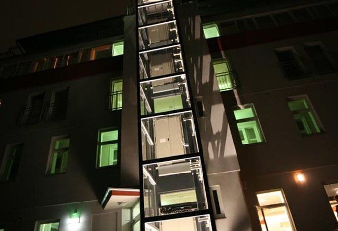 Bild 11