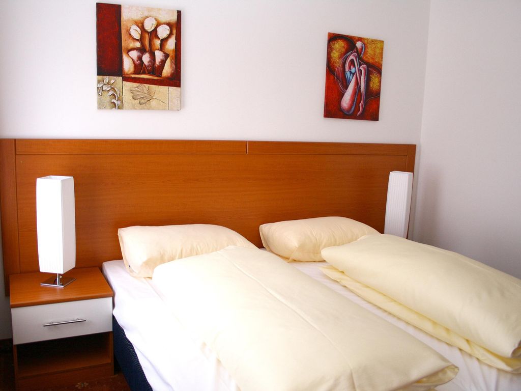 Hotel Evido