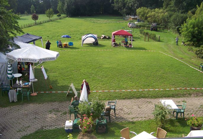 Bild 13