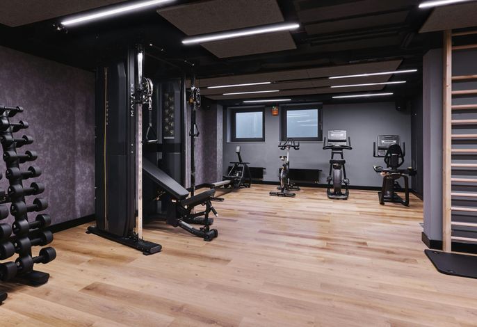 Bild 22