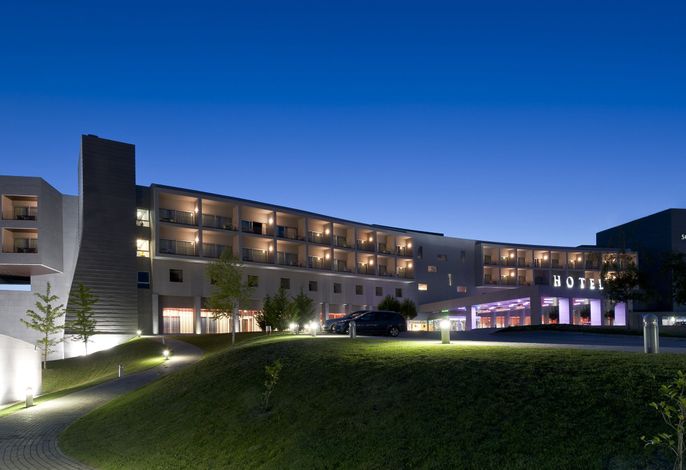 Casino Chaves