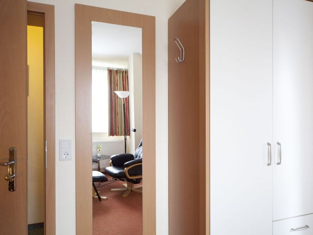 City-Hotel Friesoythe