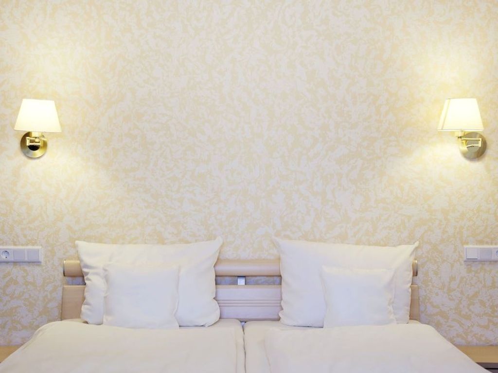 City-Hotel Friesoythe