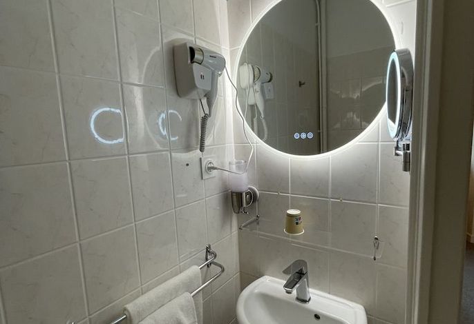 Bild 12