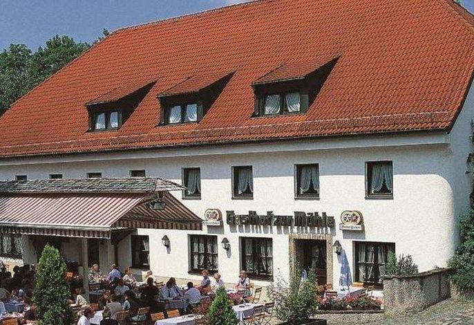 Bild 7