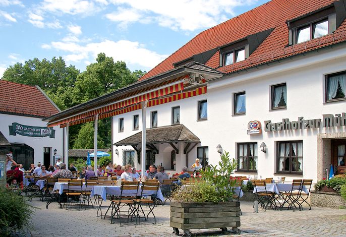 Bild 18