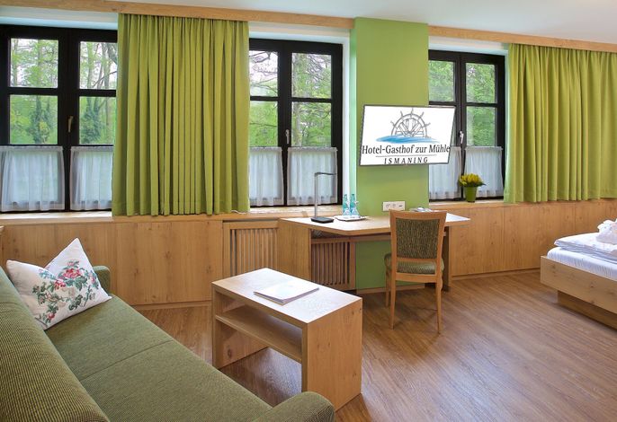 Bild 4
