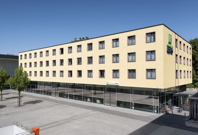 Bild 14