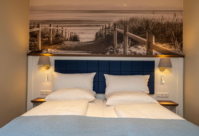 Bild 17