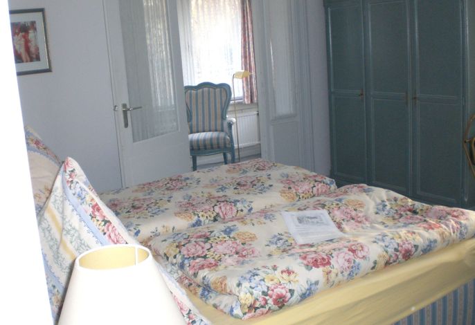 Bild 18