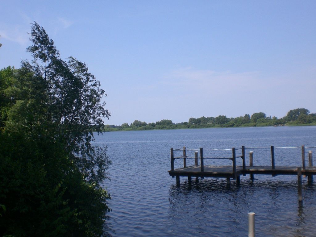 Seeufer Parkhotel