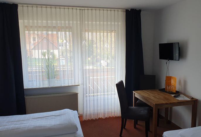 Bild 8