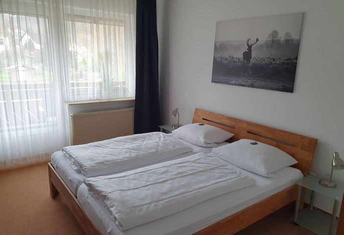 Bild 22