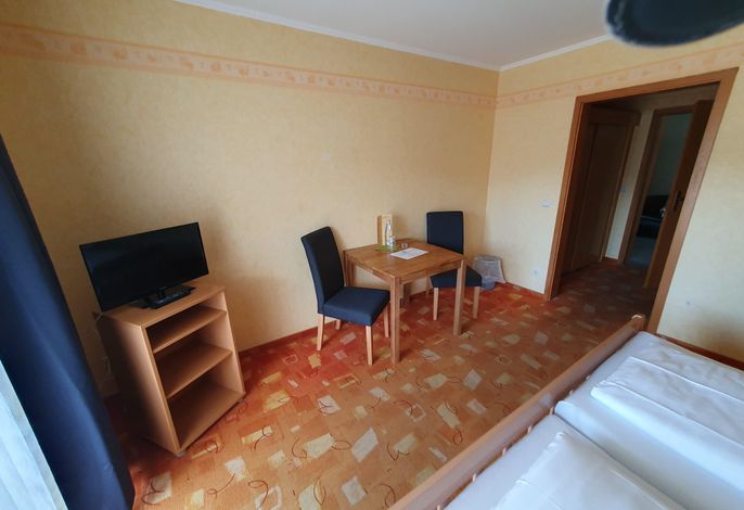 Bild 15