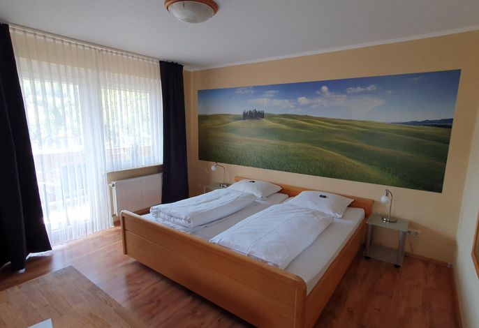 Bild 13