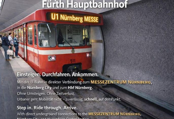 Bild 21