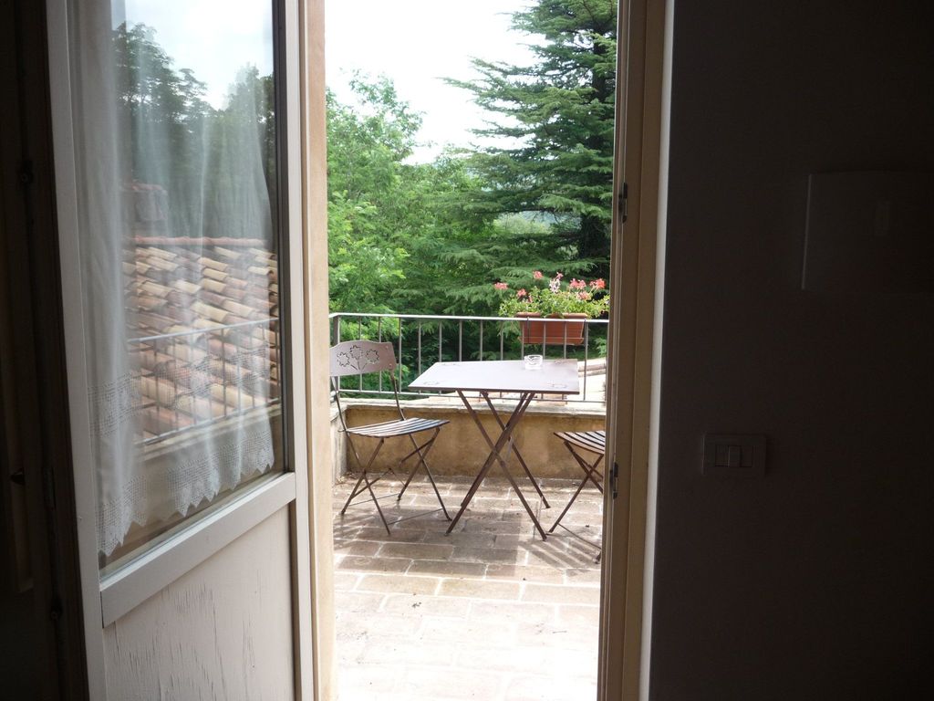 La Locanda Borgo