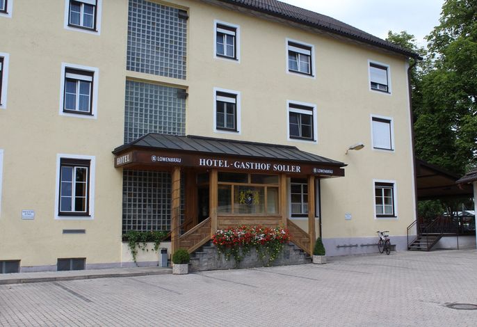 Bild 2