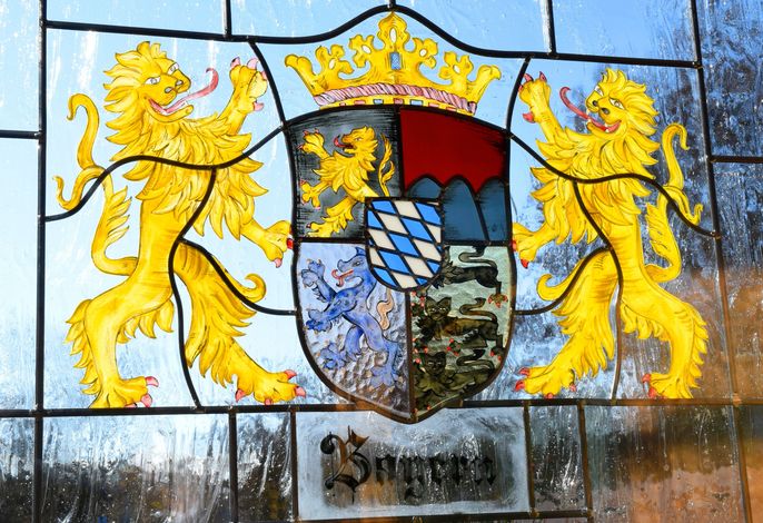 Bild 8