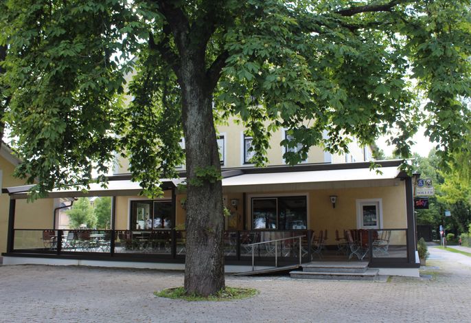 Bild 11