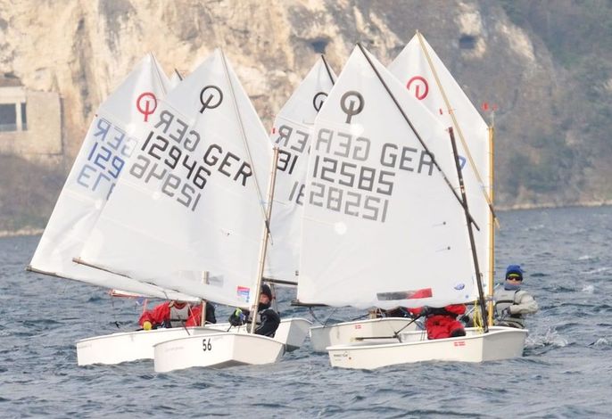 Bild 13