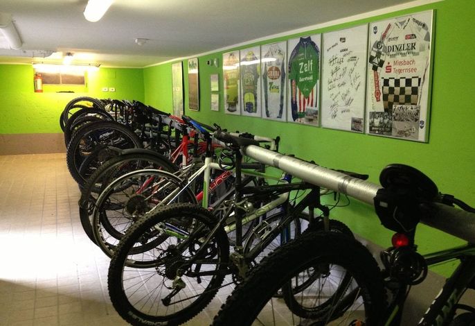 Bild 2