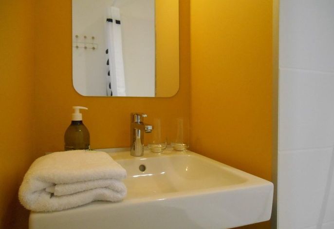 Bild 22