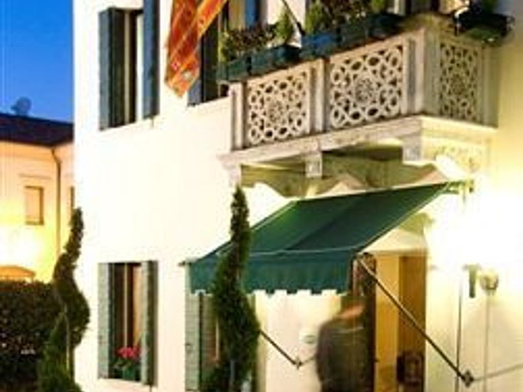 Scala